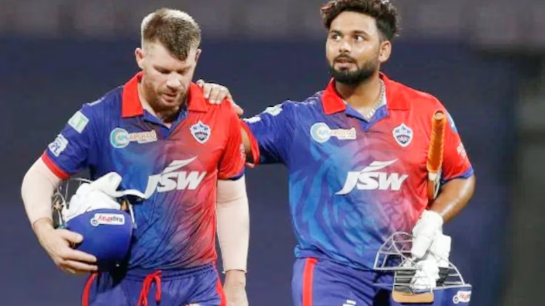 RCB vs LSG: जीत के नजदीक पहुंचकर मैच हारी आरसीबी, अब लगा 12 लाख का जुर्माना, जानिए पूरा मामला