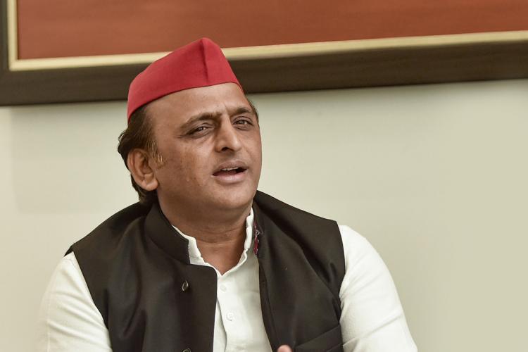 अतीक की पत्नी शाइस्ता करेगी सरेंडर, साथ आ सकता है गुड्डू मुस्लिम