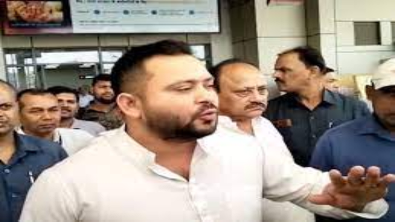 अतीक के माफिया बेटे असद का ऑडियो वायरल, 9 जनवरी को मोहम्मद मुस्लिम से की थी बात