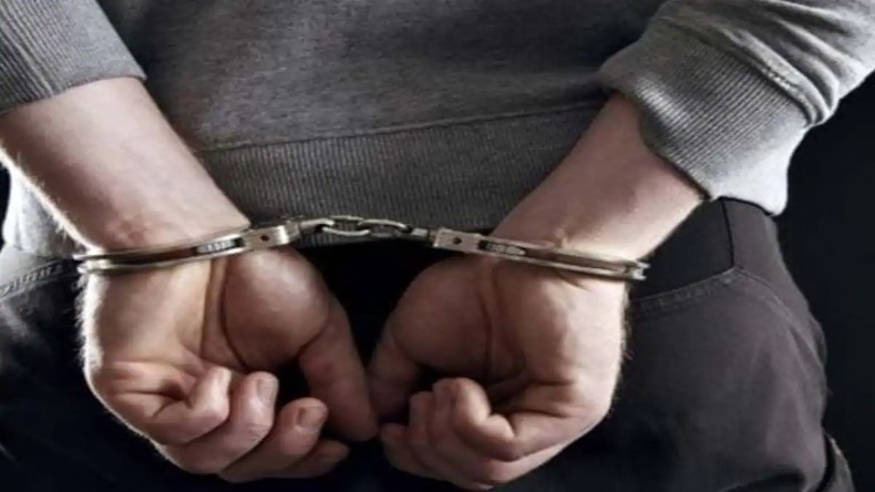 अतीक के मरने की खबर सुन जेल में बेहोश हुआ बेटा अली, ऐजम और आबान का टीवी कनेक्शन काटा गया