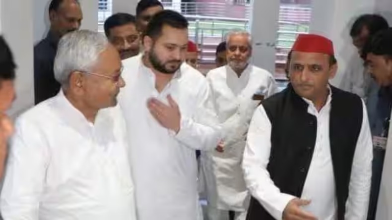 Azam Khan: हेट स्पीच मामले में दोषमुक्त हुए आजम खान, इसी केस में गई थी विधायकी