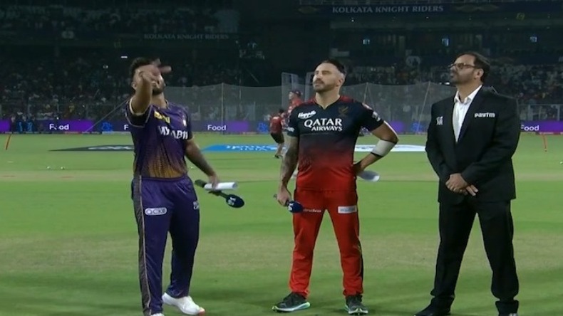 IPL 2024: आज विराट अपने नाम कर सकते है यह रिकॉर्ड, जानें क्या करना होगा?