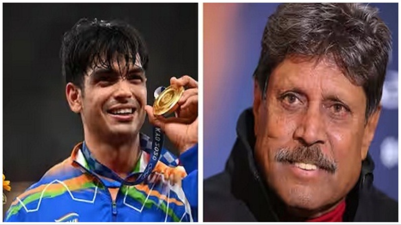 Wrestlers Protest: जंतर-मंतर पर धरना दे रहे पहलवानों से मिलने जाएंगे दिल्ली के सीएम केजरीवाल