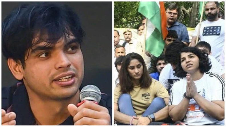 Wrestlers Protest: जंतर-मंतर पर धरना दे रहे पहलवानों से मिलने जाएंगे दिल्ली के सीएम केजरीवाल