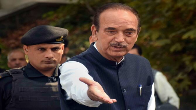 केंद्र सरकार ने बैन किए पाकिस्तान से संचालित 14 मैसेंजर ऐप, देश की सुरक्षा के लिए बताया खतरा