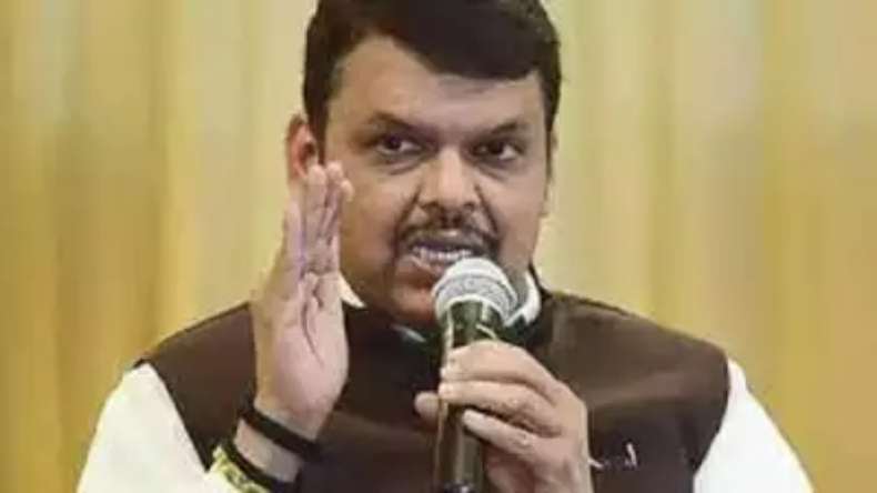 महाराष्ट्र विधानसभा चुनाव: पूर्व DGP संजय पांडे कांग्रेस में हुए शामिल, मिल सकता है टिकट