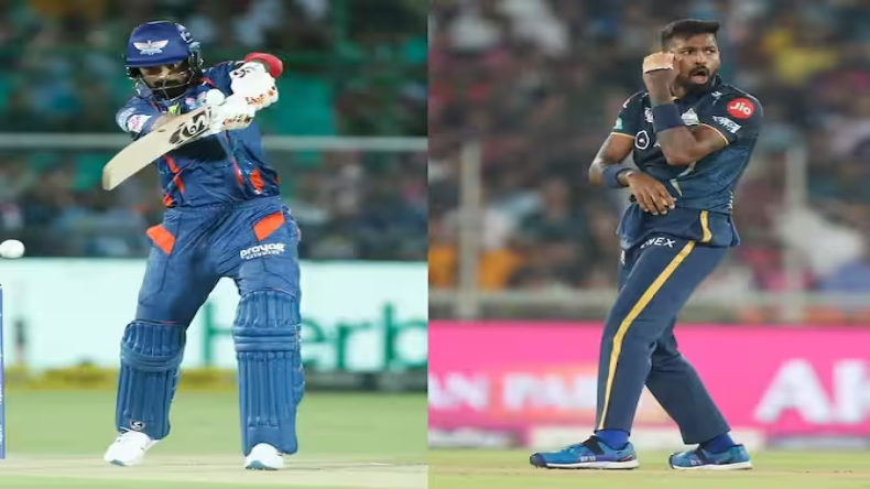 IPL : अंबाती रायडू ने क्रिकेट को कहा अलविदा, यह मैच आखिरी होगा