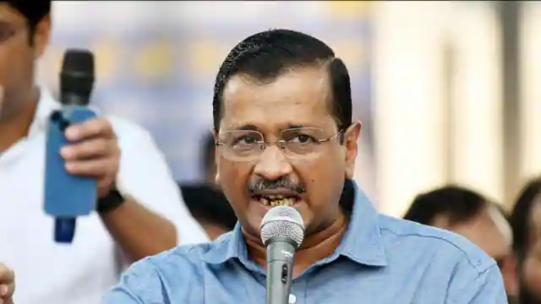 Delhi सीएम तक पहुंची शराब नीति घोटाले की जांच, आप सांसद संजय सिंह ने कहा-अत्याचार का अंत जरूर होगा