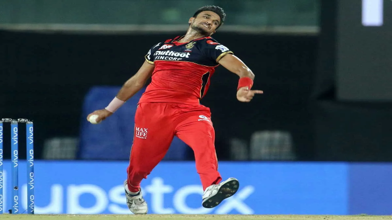 IPL 2024 में खत्म हो सकता है DRS! उनकी जगह लेगा SRS