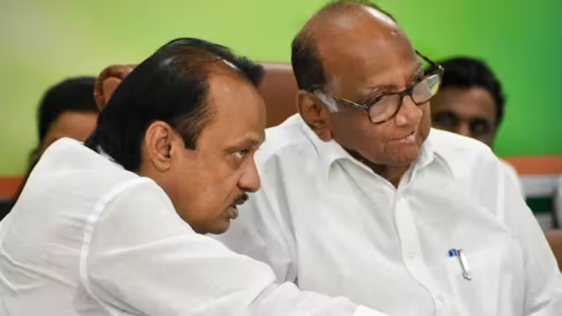संजय राउत बोले- सचिन और विराट की तरह ही धुआंधार बैटिंग कर रहे हैं राहुल गांधी