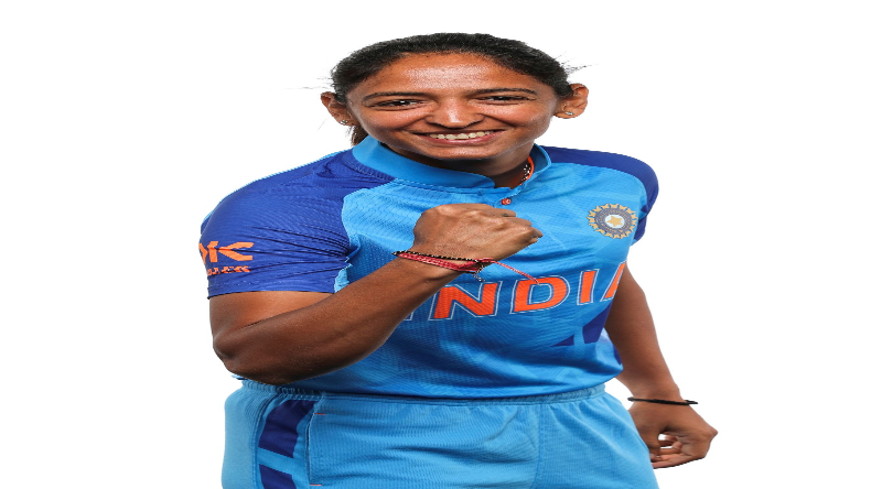 India Womens Team: अचानक बदलना पड़ा कप्तान, जानिए बड़ी वजह