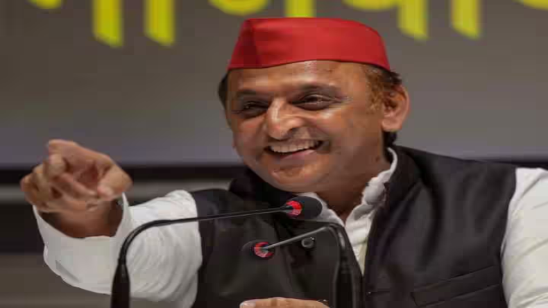 UP Nikay chunav Result : थोड़ी देर में वोटों की शुरु होगी गिनती, 75 जिलों के 353 केंद्रों पर होगी मतगणना
