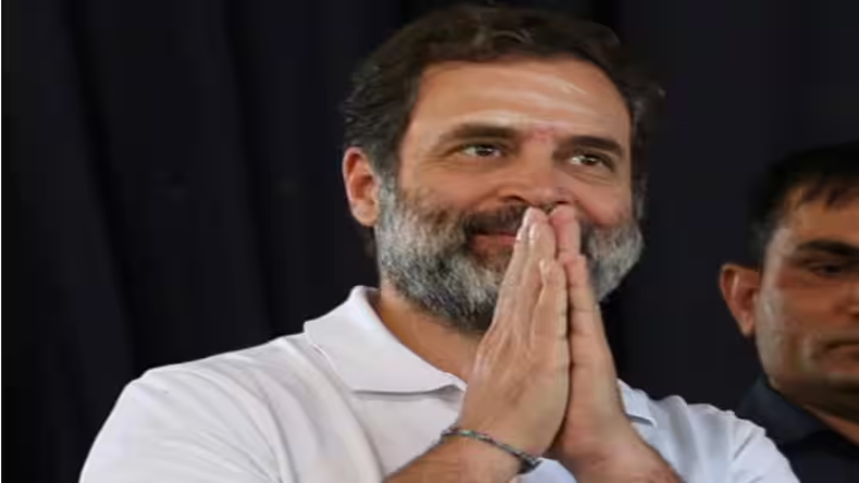 कांग्रेस और बीजेपी में नहीं है कोई अंतर, रेवंत रेड्डी के बयान पर ओवैसी का पलटवार