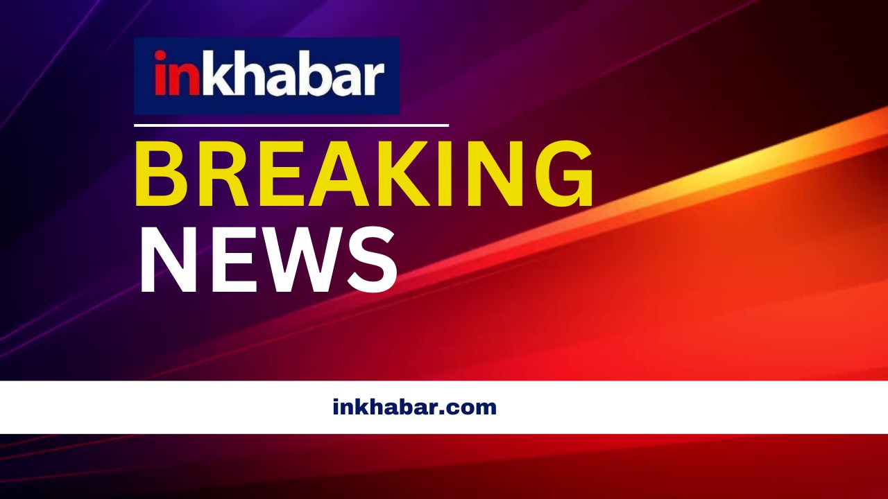 Arvind Kejriwal Bail Extension: सीएम अरविंद केजरीवाल क्यों बढ़ाना चाहते हैं अंतरिम जमानत?