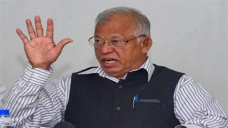G-20 टूरिज्म मिनिस्टर की बैठक में बोले पीएम मोदी- वाराणसी में इंफ्रास्ट्रक्चर होने के बाद पर्यटन में हुई भारी बढ़ोतरी