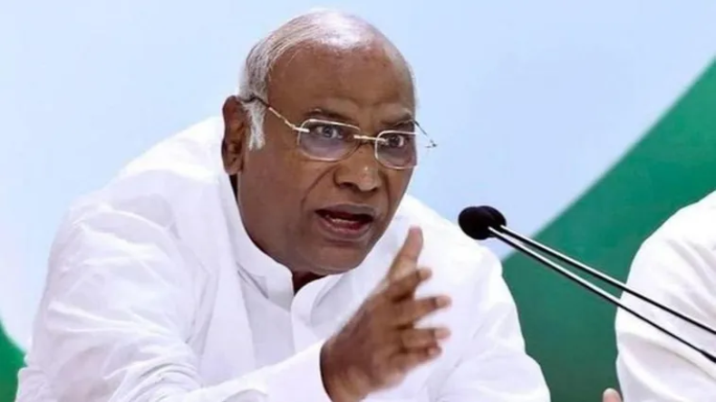 राम मंदिर के बारे में गलत कह दें तो मच सकता है बवाल, फिर राहुल गांधी ने कैसे कह दी यह बात