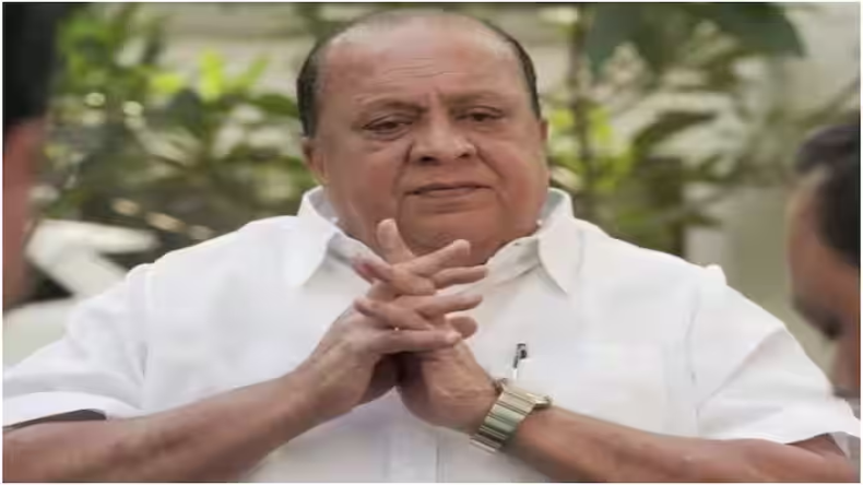 यूट्यूबर एल्विश यादव पर मंडरा रहा संकट, मनी लॉन्ड्रिंग मामले में ED ने फिर बुलाया