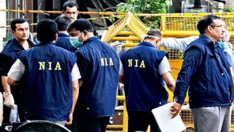 Karnataka Elections: महंगाई और बेरोजगारी से जनता परेशान लेकिन पीएम मोदी… प्रियंका गांधी का हमला