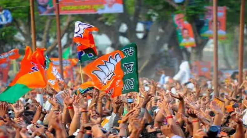 Maratha Reservation: ’13 अगस्त तक समय है’.. मनोज जारंगे ने शिंदे सरकार को क्यों दिया अल्टीमेटम?