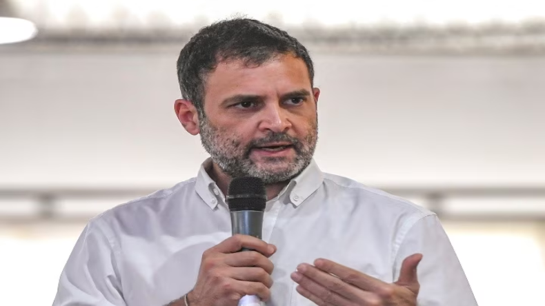 ओडिशा ट्रेन हादसा: पश्चिम बंगाल में 103 शवों की हुई पहचान, 31 अब तक लापता