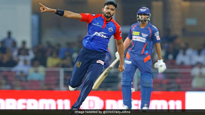 IPL : स्लो ओवर रेट के चलते बीसीसीआई ने कप्तान कोहली पर ठोका जुर्माना