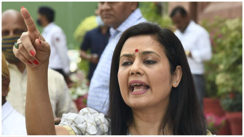 उमेश पाल हत्याकांड: UP पुलिस को बड़ी कामयाबी, नासिक से पकड़ा गया बमबाज गुड्डू मुस्लिम
