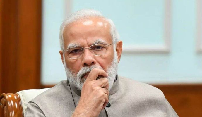 पीएम मोदी जल्द जापान और पापुआ न्यू गिनी के दौरे पर जाएंगे, G-7 शिखर सम्मेलन में लेंगे हिस्सा, जानें पूरा शेड्यूल