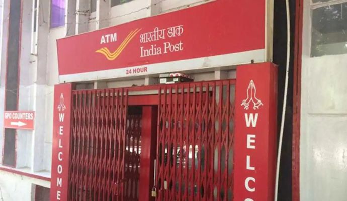 अमित शाह की अहम बैठक,नक्सलियों के खिलाफ बड़े एक्शन की तैयारी!