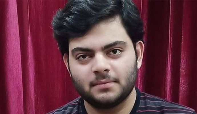 Asad Ahmed Encounter: अतीक के बेटे असद के एनकाउंटर पर सपा की प्रतिक्रिया, जानिए क्या कहा