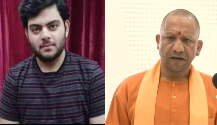 बेटे के जनाजे में शामिल होने के लिए अतीक ने कोर्ट में दी अर्जी, आज होगी सुनवाई