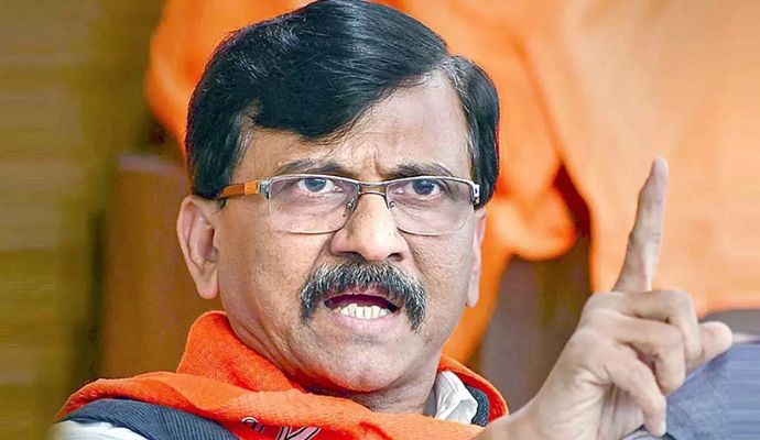 टूटने वाला है ‘महायुति’ गठबंधन?, आरएसएस रिपोर्ट में क्या?