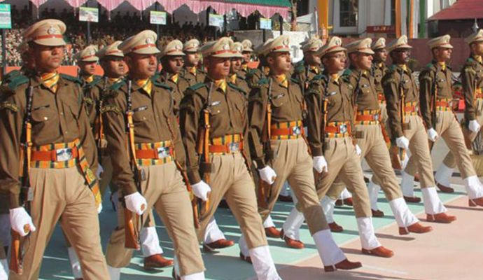 अब क्या होगा दिल्ली में, राष्ट्रपति शासन को लेकर सुगबुगाहट!