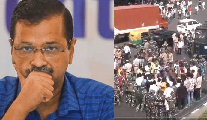 UP में क्यों बिक रही दिल्ली से महंगी शराब, इसके पीछे क्या है कारण?