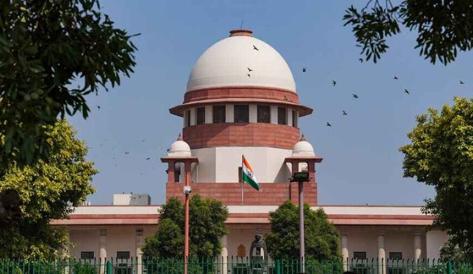 Divorce: करोड़ों की जायदाद मेरे नाम कर दो नहीं तो तलाक दे दूंगी, पति परेशान
