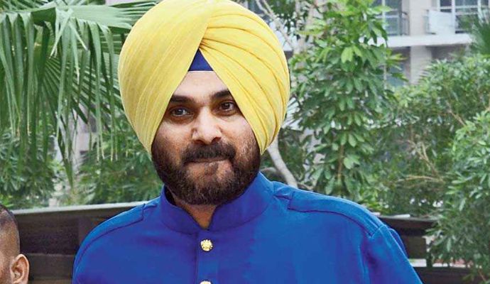 DELHI NEWS : विपक्ष की बैठक से पहले AAP करेगी फैसला, आज होगी अहम मीटिंग
