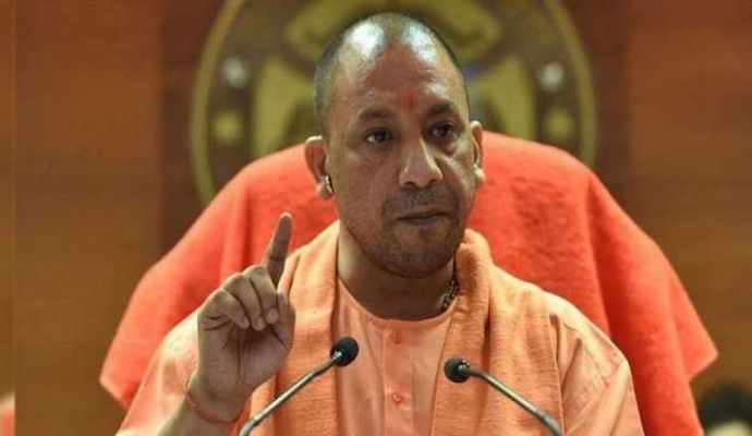 डॉन ने कहा था बाबा सिद्दीकी न मिले तो उसके बेटे जीशान को उड़ा देना!