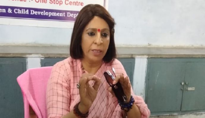 कौन है फूली देवी, जिन्होंने बाबा सिद्दीकी मर्डर मामले में खोली कई राज