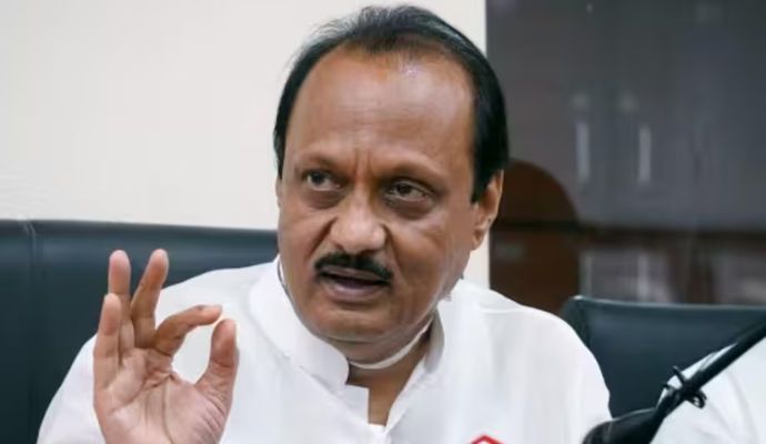 संजय राउत की बढ़ सकती हैं मुश्किलें, बीजेपी MLA नितेश राणे ने विधानसभा सेक्रेटरी को लिखी चिट्ठी
