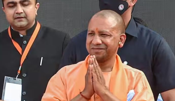 UP Electricity Rate: यूपी वालों के लिए बड़ी राहत, नहीं बढ़ेंगी बिजली की दरें