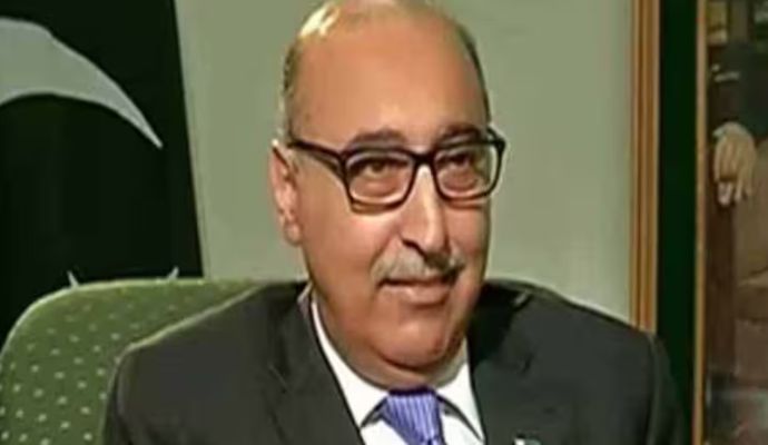 J&k: आतंकी हमले पर बड़ा खुलासा, आरोपी नासिर ने तीन महीने घर में दी थी पनाह