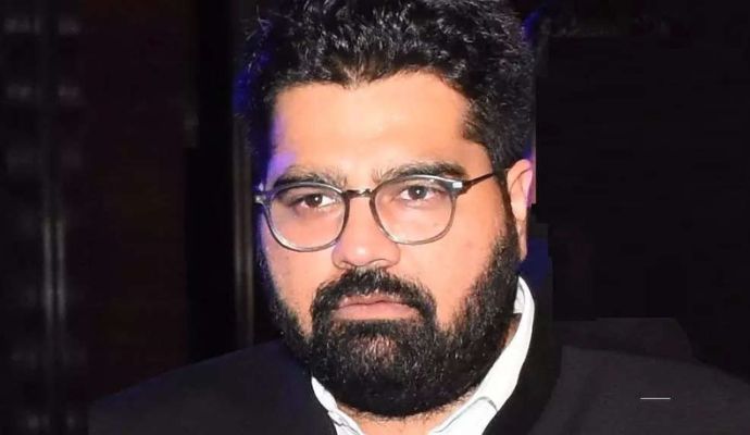 आईआईएम रोहतक रिपोर्ट से जानिए Mann ki Baat से जुड़ी 10 खास बातें