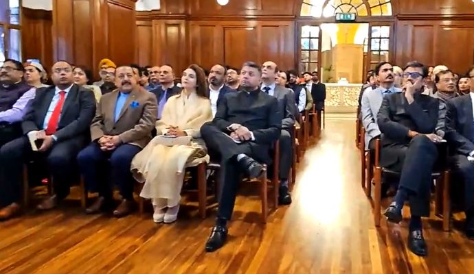 आईआईएम रोहतक रिपोर्ट से जानिए Mann ki Baat से जुड़ी 10 खास बातें
