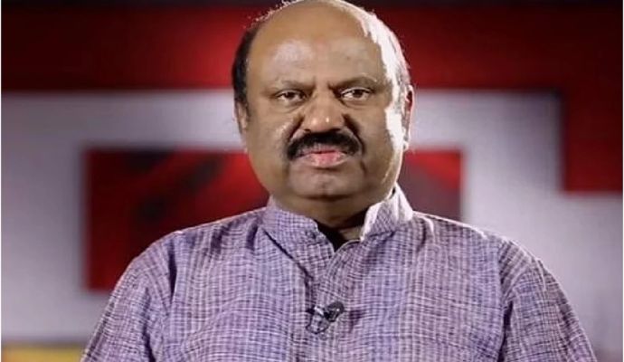 Bengal Violence: पश्चिम बंगाल में रामनवमी शोभायात्रा पर उपद्रवियों ने किया पथराव, 20 लोग जख्मी