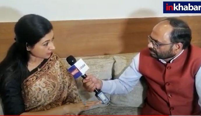 Chhattisgarh: जवानों के हाथ लगी बड़ी सफलता, सुकमा से 10 नक्सलियों को किया गिरफ्तार