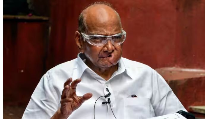 Karnataka Election : सुरजेवाला का बीजेपी पर तंज, कर्नाटक सरकार को बताया सबसे भ्रष्ट