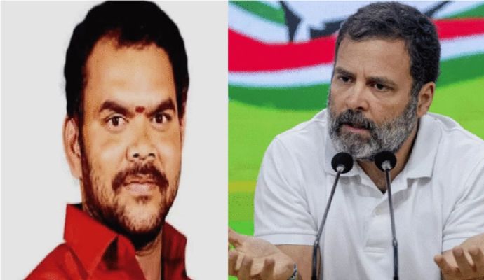 NEET परीक्षा: चेकिंग के दौरान उतरवाए लड़कियों के अंडरगारमेंट्स… पूछे अश्लील सवाल