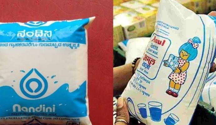 कर्नाटक: पूर्व CM जगदीश शेट्टार ने थामा कांग्रेस का हाथ, टिकट नहीं मिलने के बाद BJP से दिया था इस्तीफा