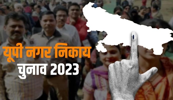 RRTS Corridor: दिल्ली-मेरठ रैपिड कॉरिडोर का कितना काम हुआ पूरा, सरकार ने दी जानकारी