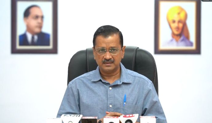 अडानी मुद्दे के बाद पीएम की डिग्री को लेकर बोले शरद पवार, ये कोई मुद्दा नहीं