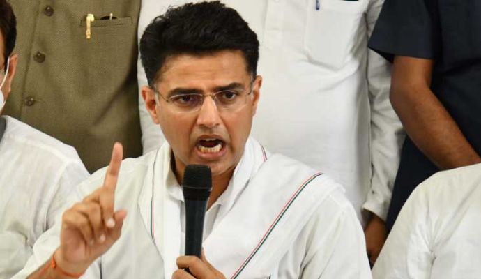 सीएम फेस के लिए झारखंड की पहली पसंद कौन, जनता ने सर्वे में बताया अपना मूड